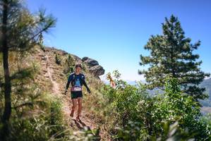 BIB: 
                            <button type="button" onclick="openModal(26605248)" class="btn btn-primary btn-sm float-right btn-popup" data-toggle="modal" data-target=".modal-high-quality">
                        <i class="fas fa-shopping-cart"></i> Add to Cart
                    </button>
                                            <button type="button" onclick="isThisMe(26605248, true)" class="btn btn-success btn-sm float-right btn-popup btn-isme hidden" data-toggle="tooltip" data-placement="bottom" title="นี่คือรูปของคุณใช่ไหม คลิกที่นี่เพื่อเอาเข้าอัลบั้ม">
                        <i class="fas fa-plus"></i> Add to album
                    </button>
                    <button type="button" onclick="isThisMe(26605248, false)" class="btn btn-warning btn-sm float-right btn-popup btn-isnotme hidden">
                        <i class="fas fa-ban"></i> Remove from album
                    </button>